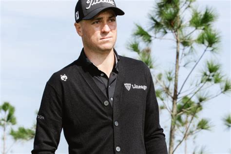 Greyson Clothiers: Performance Golf, Lifestyle.